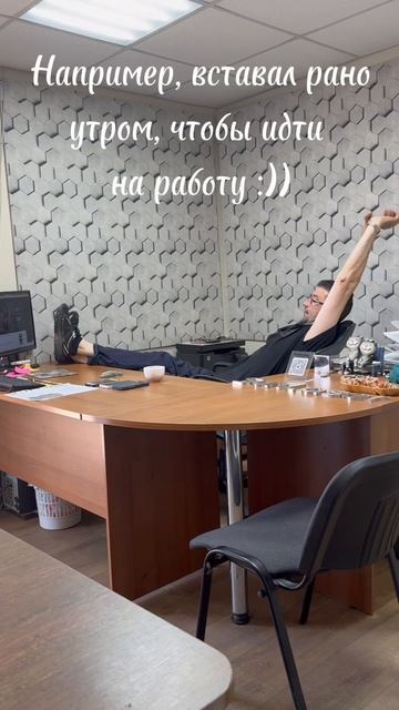 Лазерная резка и гравировка Краснодар. @sunlaser_ #лазерна? смотреть онлайн