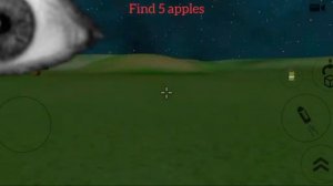 tio chicken gun жуткая панда 5 глав смотрим