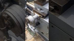 токарный станок ит1м для авито