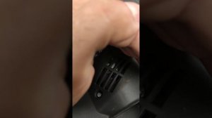 BYCON DB-132 неожиданно сломался