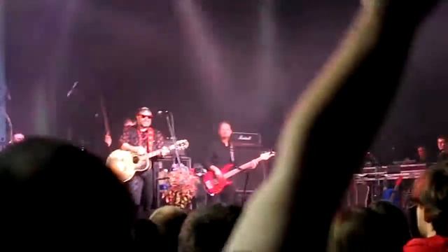 Копия видео 2 12 85 06 смотреть онлайн