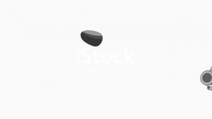 Ивент Код Синдиката | Обзор | Art of war 3 #games #игра #aow3