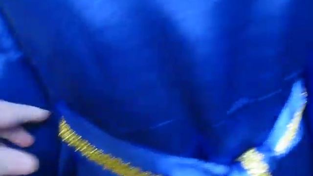 Как шить детскую и женскую одежду . смотреть онлайн