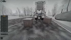 Шёпоты Зоны роблокс