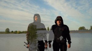 Family Carp Cup – Перший етап на оз. Торф’яне | Перший трофей