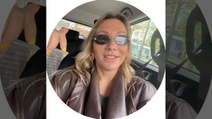 РАБОТАЕМ С КИТАЕМ!!!