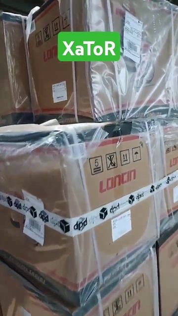 Газонокосилки & погрузчики, Волгоград, отправка по РФ смотреть онлайн