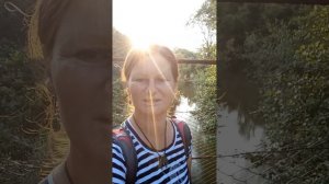 Достижение любых целей через визуализацию