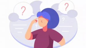 15 фактов о русском языке