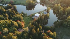 База Пычанки, Удмуртия