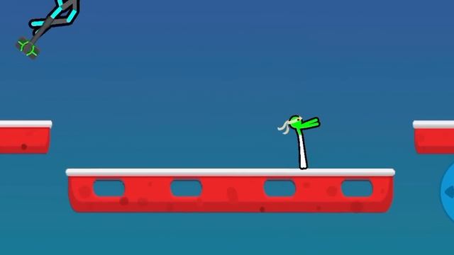 😱 БОСС ФАЙТ БЕЗ ОРУЖИЯ! ПРОХОЖДЕНИЕ! 1 - 9 торнамент | Supr смотреть онлайн