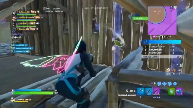 Sniper killer assassin бравл старс1988| Фортнайт стрим смотреть онлайн