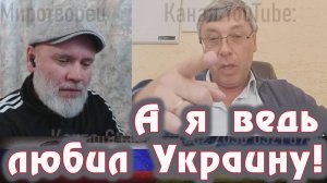 Одни боролись, другие УПОРОЛИСЬ! 🔥 РулетТВ 🔥
