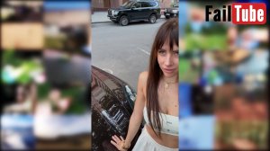 Приколы для взрослых Лучшие приколы 2023  Час Приколов Смех Юмор   #приколы  #смех  #юмор #fails