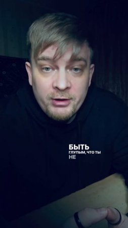Тг:nikonorovlive