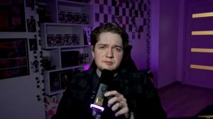 САМЫЙ БЕЗУМНЫЙ РАЗРАБОТЧИК ВИДЕОИГР | PUPPET COMBO