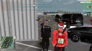 ЛУЧШИЕ СПОСОБЫ ФАРМА ОПЫТА ДЛЯ AMAZING PASS НА АМАЗИНГ РП В ?