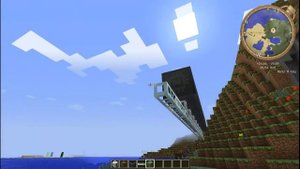 Industrial Craft 2 | Подключаем энергию