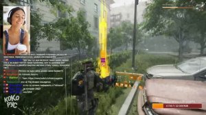 МАСКА ХОЛОДОК - КАК НАЙТИ? The Division 2