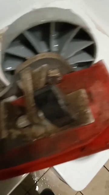 #nb530 #клининг #ремонт #cleaning #крым #поломоечныемашины #ghibl смотреть онлайн