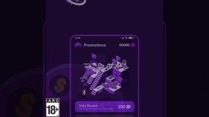 Игра, приносящая деньги: 100 долларов в неделю, самое вы?