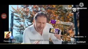 реклама rise of kingdom демотиватор #1