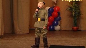 Творческий фестиваль Так точно