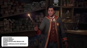 Игры похожие на серию The Elder Scrolls (RPG в духе: Morrowind, Oblivion, Sk