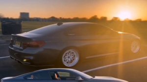 мой первый хороший эдит🤫