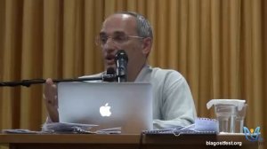 Женщина и работа