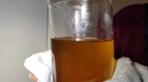 HAUS - Декантер DDI 4742 - Осветление прессового масла