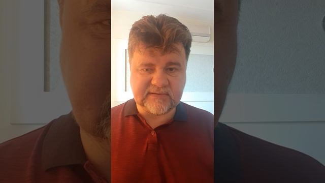 Несчастный случай на производстве - и в обеденный перерыв несчастный случай!