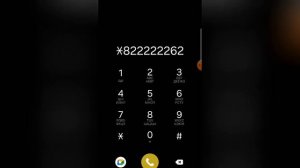 Как снять арест с банковских карт волшебным способом #