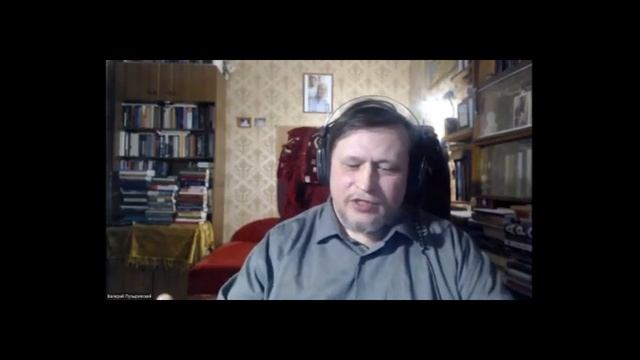 Ценности в образовании (над лабиринтом жизни и внутри смотреть онлайн