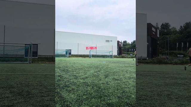 5 июля 2024 смотреть онлайн