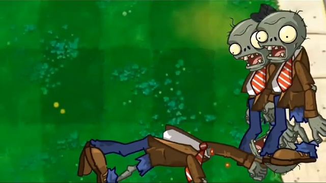 ЗА ТВОЕЙ СПИНОЙ (анимация) #пвз #bulakaka смотреть онлайн