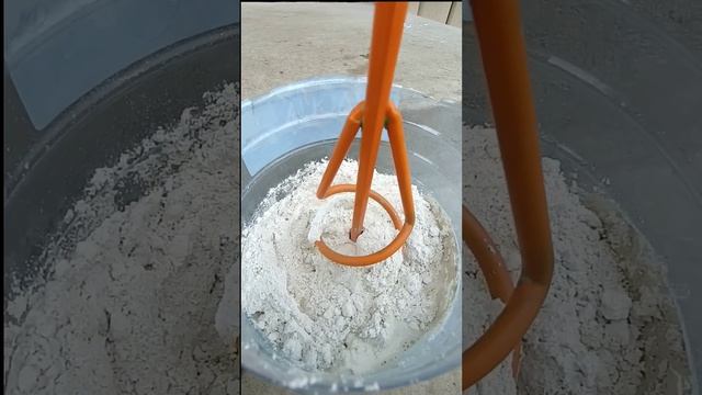 Побелка деревьев весной быстро и легко. Побелка сажен?