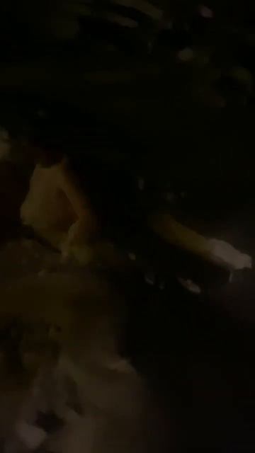 Русская баня, у итальянца Роберто в Новосибирске #паре смотреть онлайн