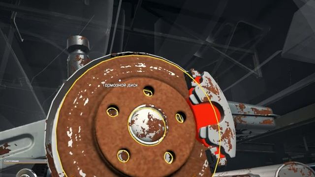 car mechanic simulator 2018 как взломать смотреть онлайн