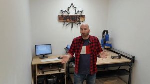 ЧПУ? Че эт? ШВП? РЕЙКА? РЕМЕНЬ?