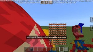 новый мод пра project playtime