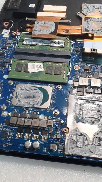 Краткий гайд для чайников☝️ смотреть онлайн