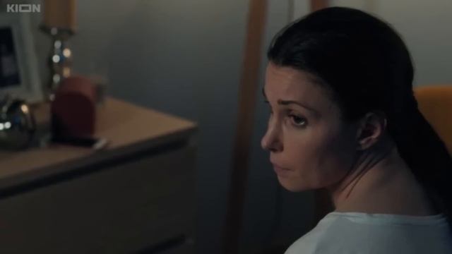 Пингвины моей мамы (2021) Все серии