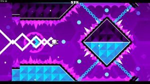 прошел Blast Processing на 2 монетки
приятного просмотра!