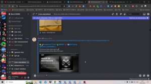 XION L1 Блокчейн обзор Тестнета. Актуальные активности.