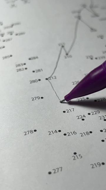 ОТ ТОЧКИ К ТОЧКЕ!!!😻#love #music #art #song #drawing #sketch смотреть онлайн