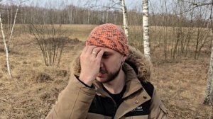 МИНУС ОЧКОВ DJI GOGGLES 2, О КОТОРОМ СТОИТ СКАЗАТЬ