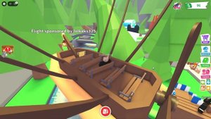 ГАЙД ГДЕ КУПИТЬ ВСЕ ЗЕЛЬЯ В АДОПТ МИ | ADOPT ME