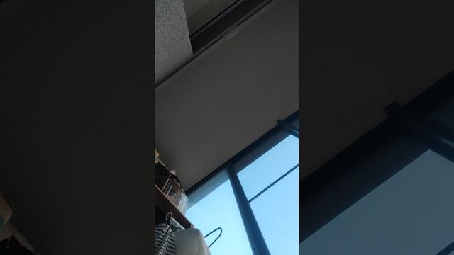 На берем 1тыщу просмотров тогда не через месяц выложу видео
