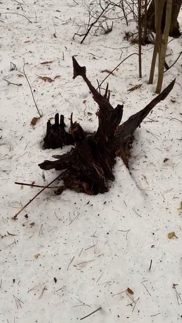 Топор смотреть онлайн